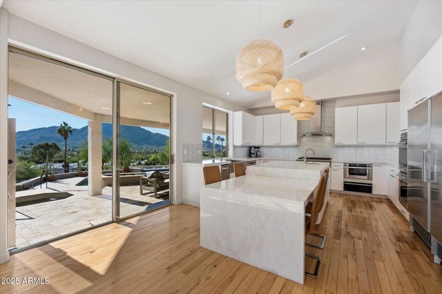 7007 N 59TH Place, Paradise Valley, AZ 85253