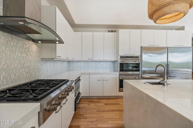 7007 N 59TH Place, Paradise Valley, AZ 85253