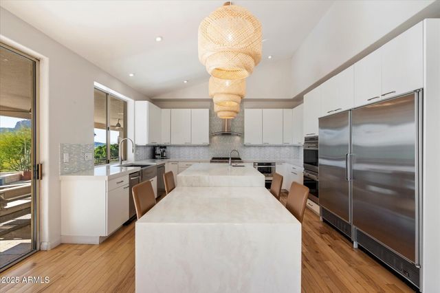 7007 N 59TH Place, Paradise Valley, AZ 85253