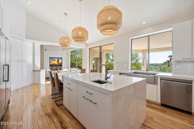 7007 N 59TH Place, Paradise Valley, AZ 85253