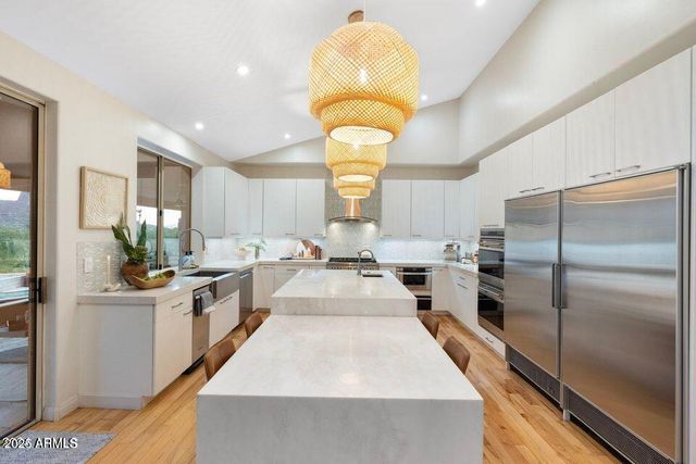 7007 N 59TH Place, Paradise Valley, AZ 85253