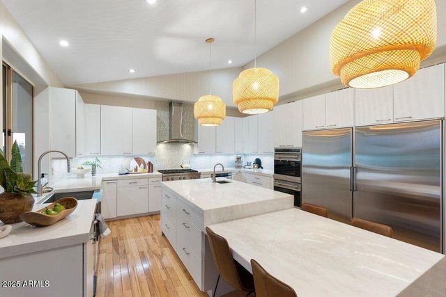 7007 N 59TH Place, Paradise Valley, AZ 85253