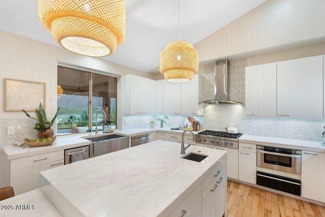 7007 N 59TH Place, Paradise Valley, AZ 85253