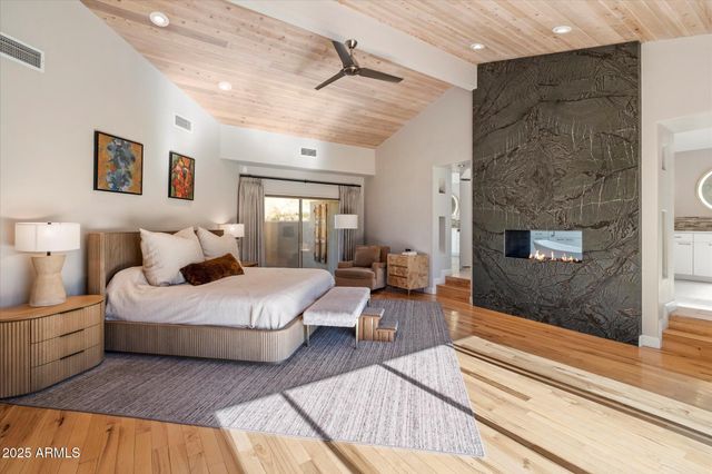 7007 N 59TH Place, Paradise Valley, AZ 85253