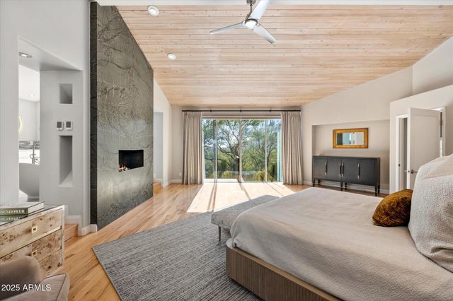 7007 N 59TH Place, Paradise Valley, AZ 85253