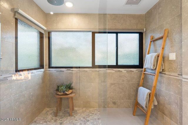 7007 N 59TH Place, Paradise Valley, AZ 85253