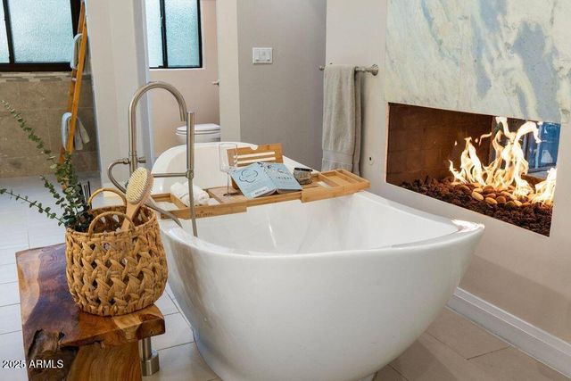 7007 N 59TH Place, Paradise Valley, AZ 85253