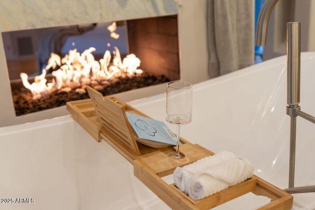 7007 N 59TH Place, Paradise Valley, AZ 85253