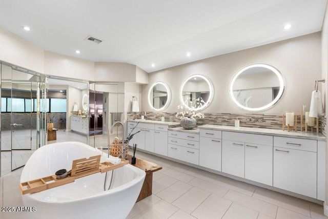 7007 N 59TH Place, Paradise Valley, AZ 85253