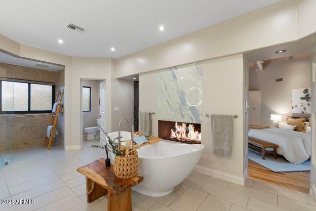 7007 N 59TH Place, Paradise Valley, AZ 85253