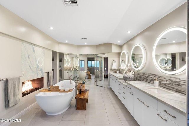 7007 N 59TH Place, Paradise Valley, AZ 85253