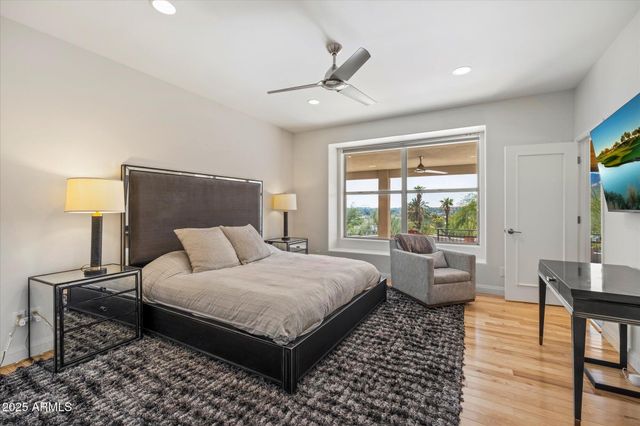 7007 N 59TH Place, Paradise Valley, AZ 85253