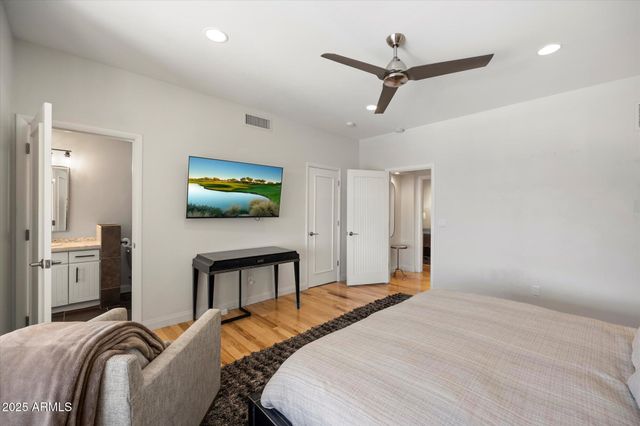 7007 N 59TH Place, Paradise Valley, AZ 85253