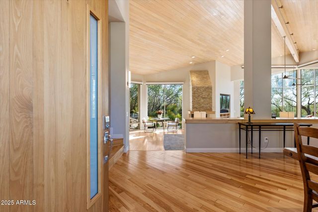 7007 N 59TH Place, Paradise Valley, AZ 85253