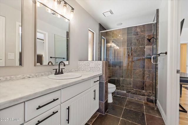 7007 N 59TH Place, Paradise Valley, AZ 85253