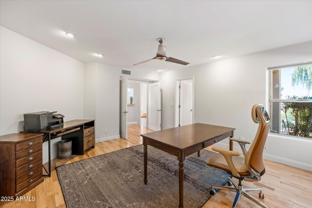 7007 N 59TH Place, Paradise Valley, AZ 85253