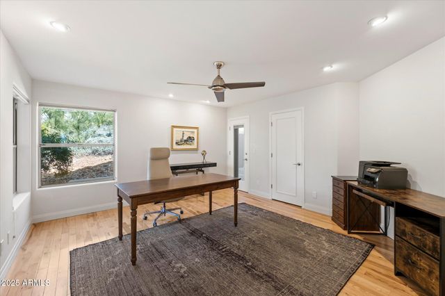 7007 N 59TH Place, Paradise Valley, AZ 85253