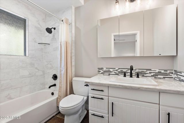 7007 N 59TH Place, Paradise Valley, AZ 85253