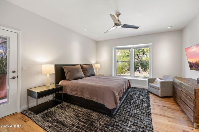 7007 N 59TH Place, Paradise Valley, AZ 85253