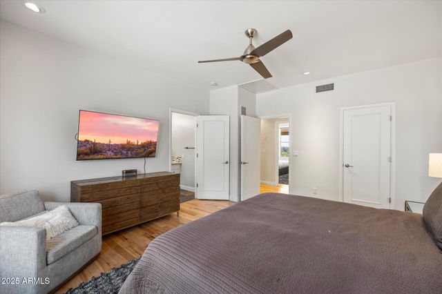 7007 N 59TH Place, Paradise Valley, AZ 85253