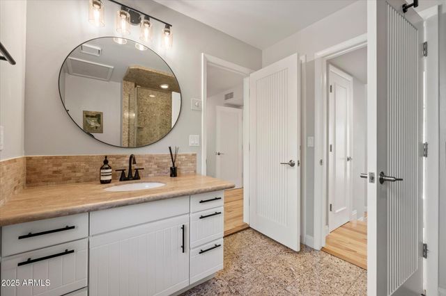 7007 N 59TH Place, Paradise Valley, AZ 85253