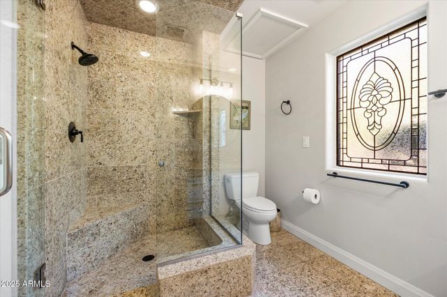 7007 N 59TH Place, Paradise Valley, AZ 85253