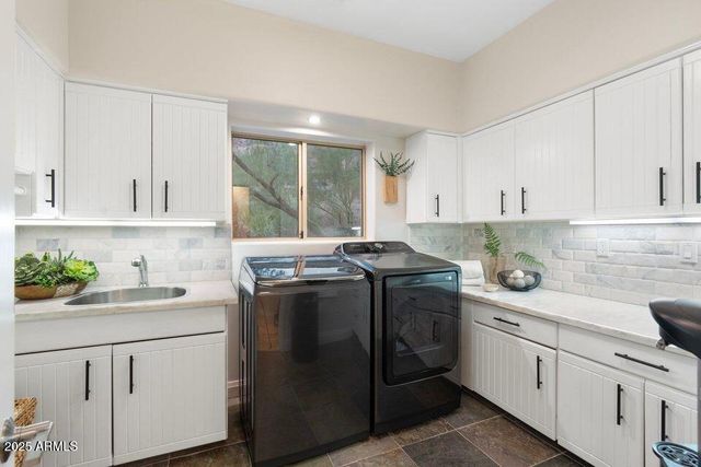 7007 N 59TH Place, Paradise Valley, AZ 85253