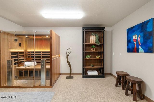 7007 N 59TH Place, Paradise Valley, AZ 85253