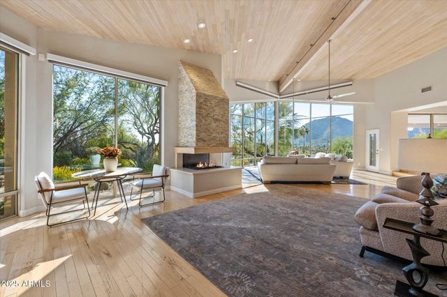 7007 N 59TH Place, Paradise Valley, AZ 85253