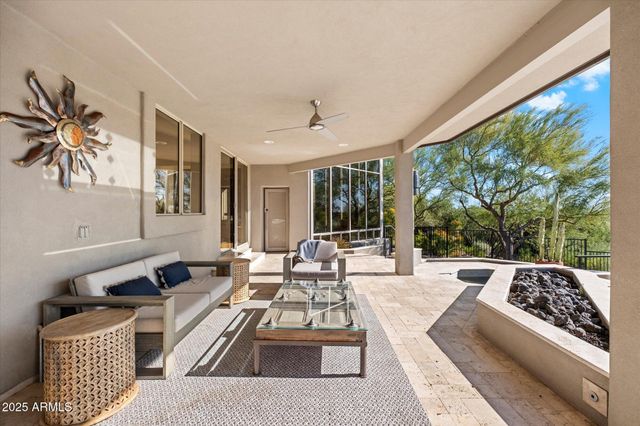 7007 N 59TH Place, Paradise Valley, AZ 85253