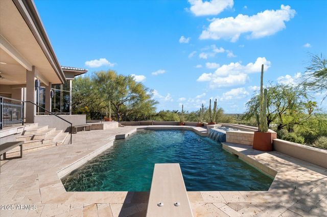 7007 N 59TH Place, Paradise Valley, AZ 85253