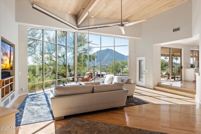 7007 N 59TH Place, Paradise Valley, AZ 85253