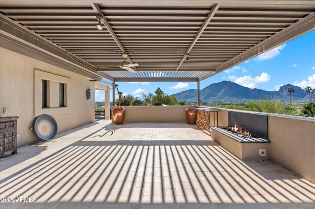 7007 N 59TH Place, Paradise Valley, AZ 85253