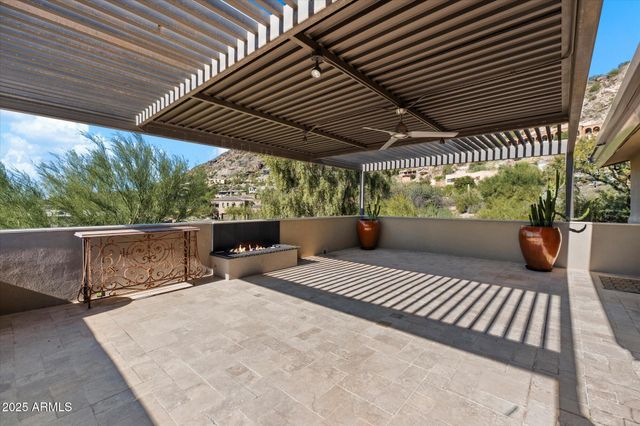 7007 N 59TH Place, Paradise Valley, AZ 85253