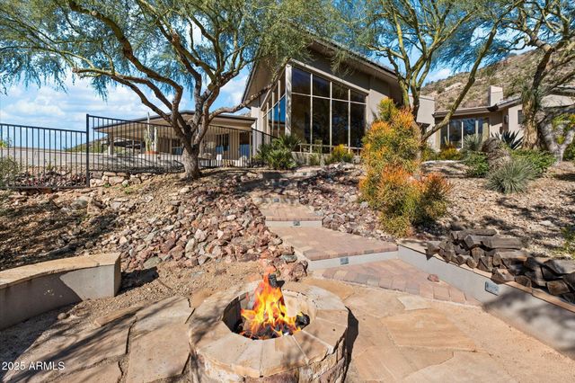 7007 N 59TH Place, Paradise Valley, AZ 85253