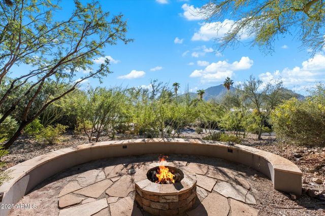 7007 N 59TH Place, Paradise Valley, AZ 85253