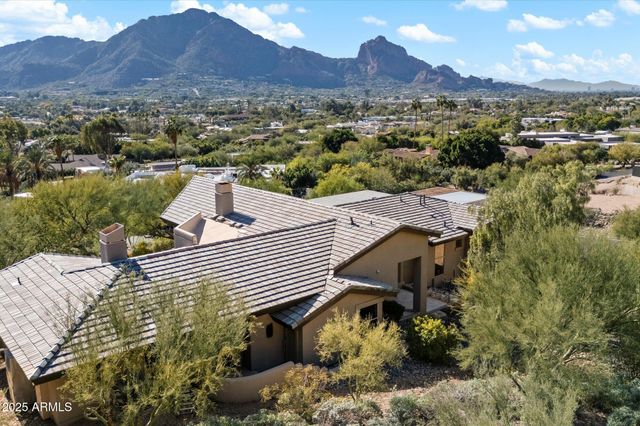7007 N 59TH Place, Paradise Valley, AZ 85253