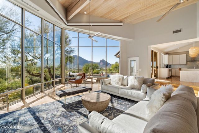 7007 N 59TH Place, Paradise Valley, AZ 85253