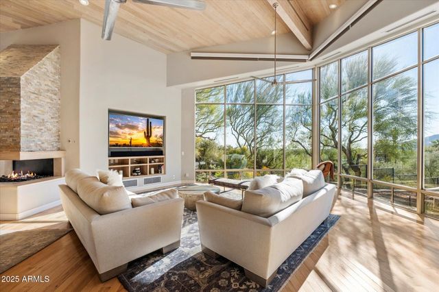 7007 N 59TH Place, Paradise Valley, AZ 85253