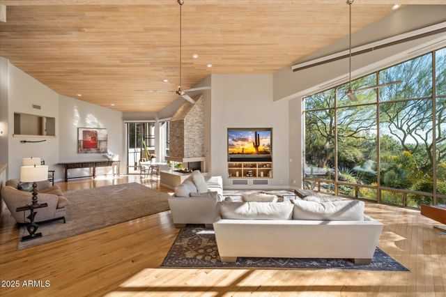 7007 N 59TH Place, Paradise Valley, AZ 85253