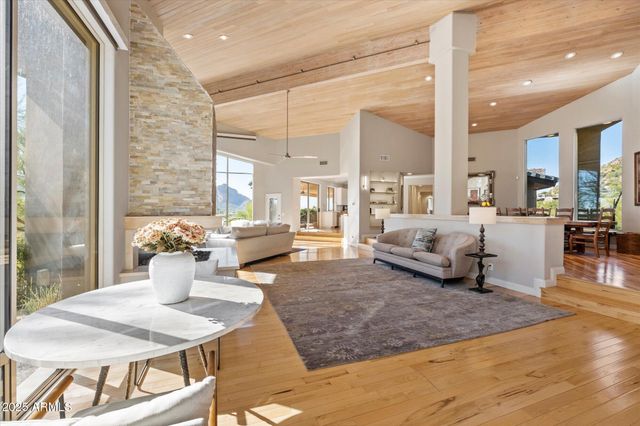 7007 N 59TH Place, Paradise Valley, AZ 85253