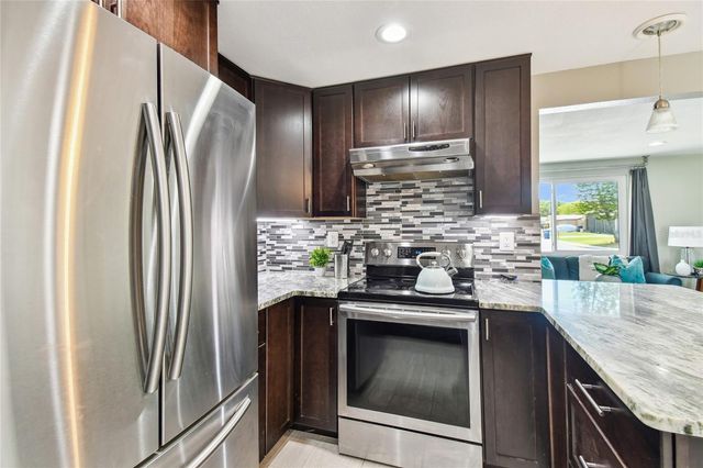 3257 MASONVILLE LOOP, Holiday, FL 34691