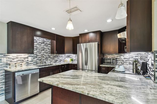 3257 MASONVILLE LOOP, Holiday, FL 34691