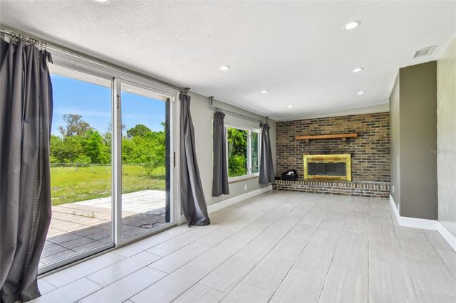 3257 MASONVILLE LOOP, Holiday, FL 34691