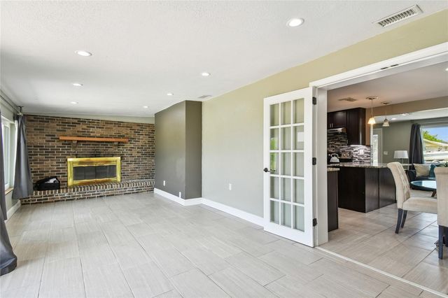 3257 MASONVILLE LOOP, Holiday, FL 34691