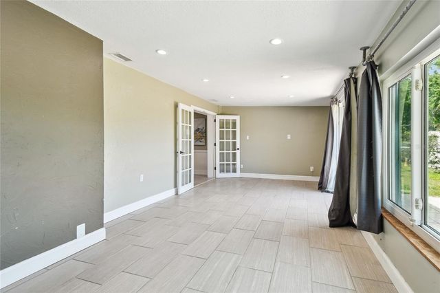 3257 MASONVILLE LOOP, Holiday, FL 34691