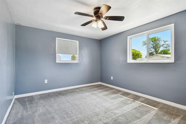 3257 MASONVILLE LOOP, Holiday, FL 34691