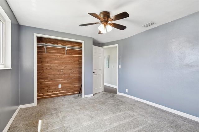 3257 MASONVILLE LOOP, Holiday, FL 34691