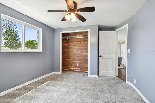 3257 MASONVILLE LOOP, Holiday, FL 34691