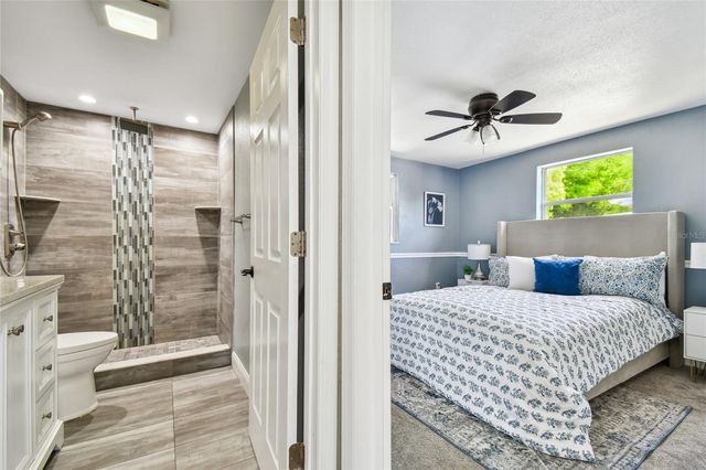 3257 MASONVILLE LOOP, Holiday, FL 34691